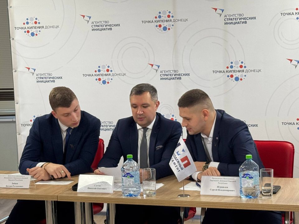 Правовой турнир — победит сильнейший Правовой турнир — победит сильнейший