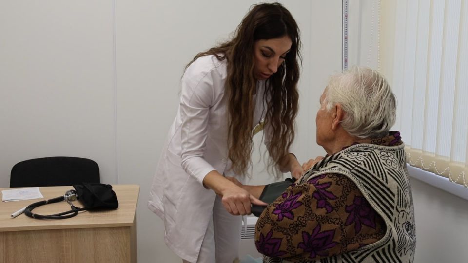 ����� �������: ������� ����� ������������ ����������� � �������������� ������������� ������