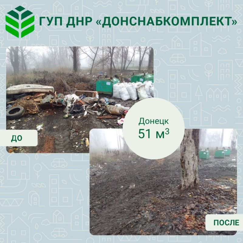 ����������� ������ � ����� � ������ ������� ������������ ���������������