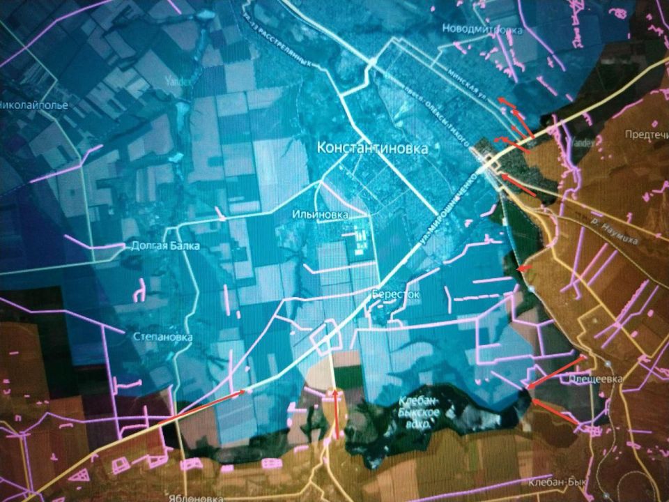 ���� �������: ����������� �����������. ������ ��� "�����" � "��" ��������� �� ����������-������������ �����������, ��������� ����������� ��������� ������� �� �������������� �� �����������