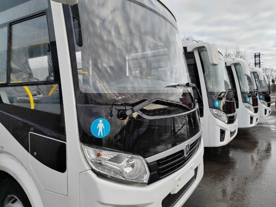 �������� ��� ��������� ������� �� �������� ������������ �������������� ������� �� ��������� � ������������ �����������