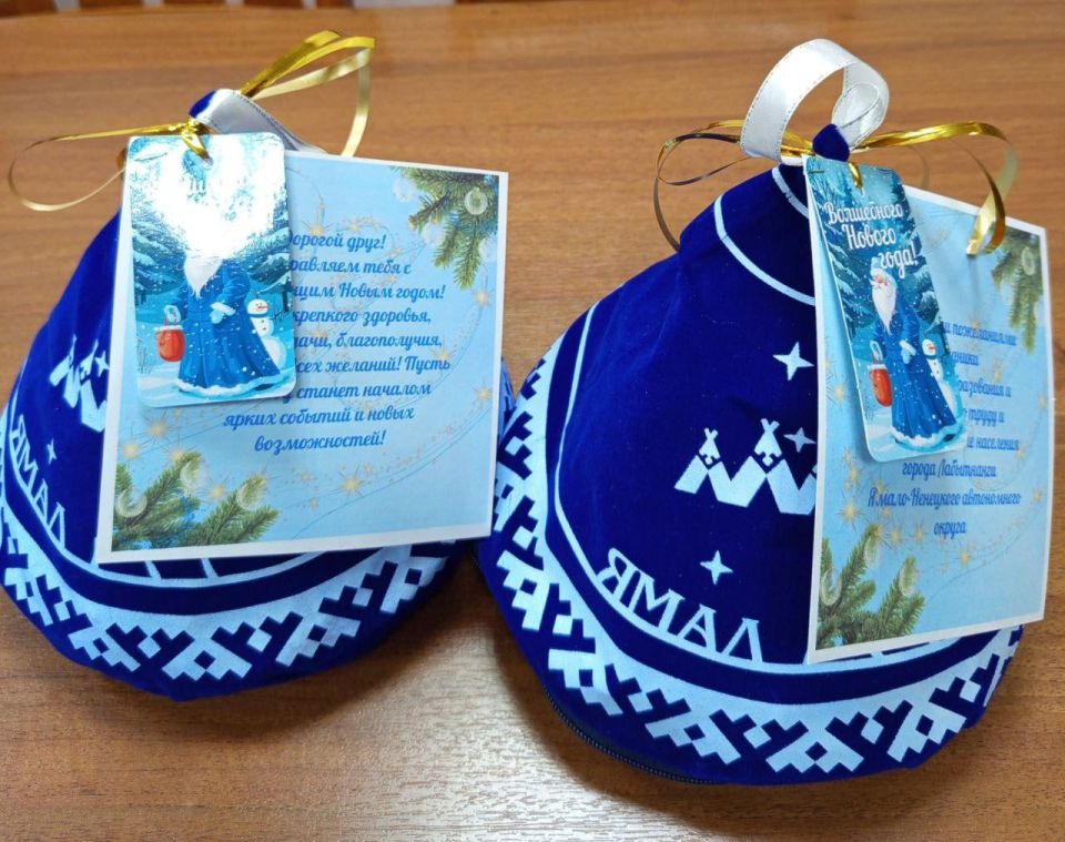 ���������� ������� � �������� �� ��������� �������� ��������� �� ���������� � ������������ � ������������