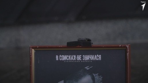  . 03 ,    ,          ,     ,     