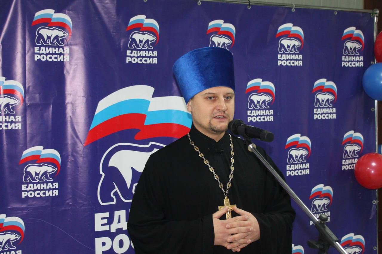 «Нам вместе веселей»: В Мангуше прошел праздник для детей с ограниченными возможностями здоровья «Нам вместе веселей»: В Мангуше прошел праздник для детей с ограниченными возможностями здоровья