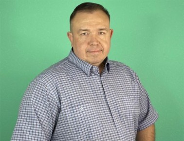  : 04  2025              ,       ...