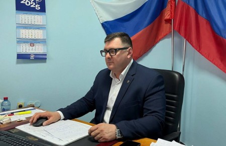  : , 4  2025 ,              ,       2025     2026  ...