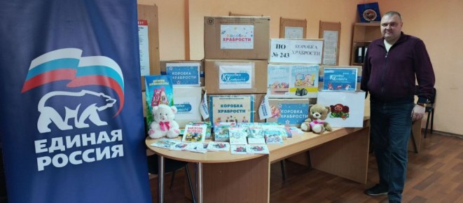 , 4  2025 ,    &quot; &quot;,   ,             ,  ...