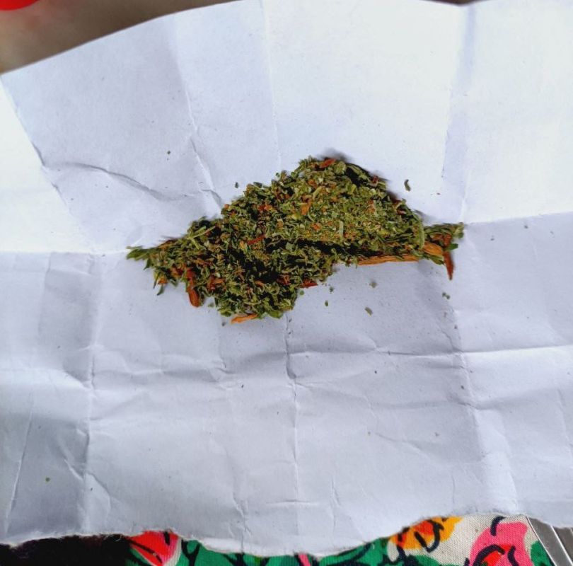 ����������� ����� ���������������� ������ � ���������