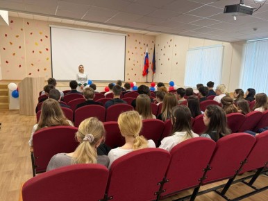 1  2025      &quot; &quot; &quot; &quot;     9-11      &quot;    -&quot;