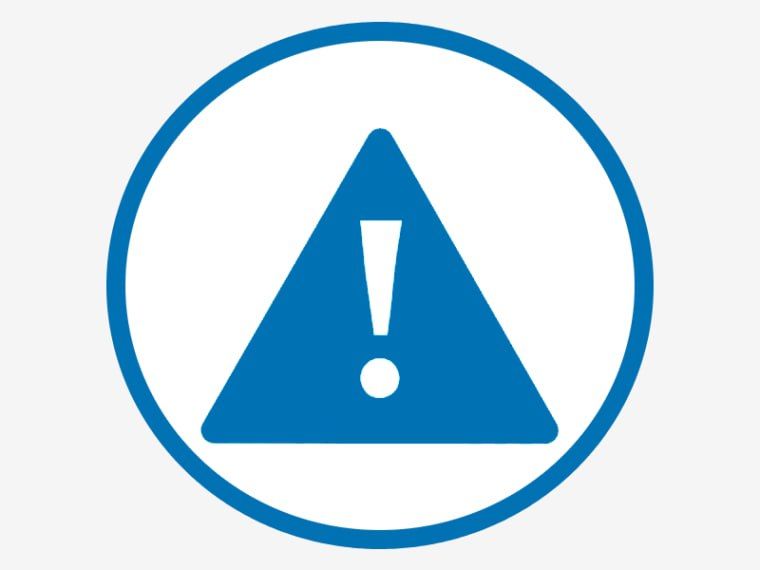 Департамент гражданской защиты администрации городского округа Донецк напоминает о рекомендациях по оборудованию подвальных помещений жилых домов для использования в качестве укрытий