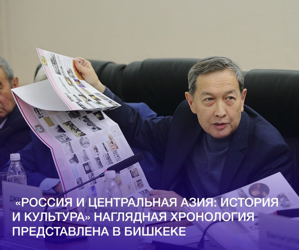 ������� � ����������� ����: ������� � �������� ��������� ���������� ������������ � �������