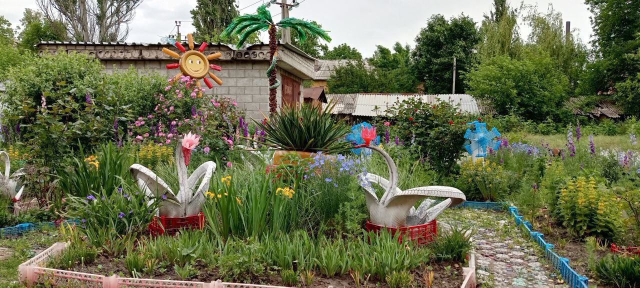 Сегодня, 4 декабря, в рамках реализации проекта «УПРАВДОМ» партии Единая Россия руководитель Управы Петровского внутригородского района Администрации городского округа Донецк Наталья Бегуненко совместно с заместителем главы... Сегодня, 4 декабря, в рамках реализации проекта «УПРАВДОМ» партии Единая Россия руководитель Управы Петровского внутригородского района Администрации городского округа Донецк Наталья Бегуненко совместно с заместителем главы...