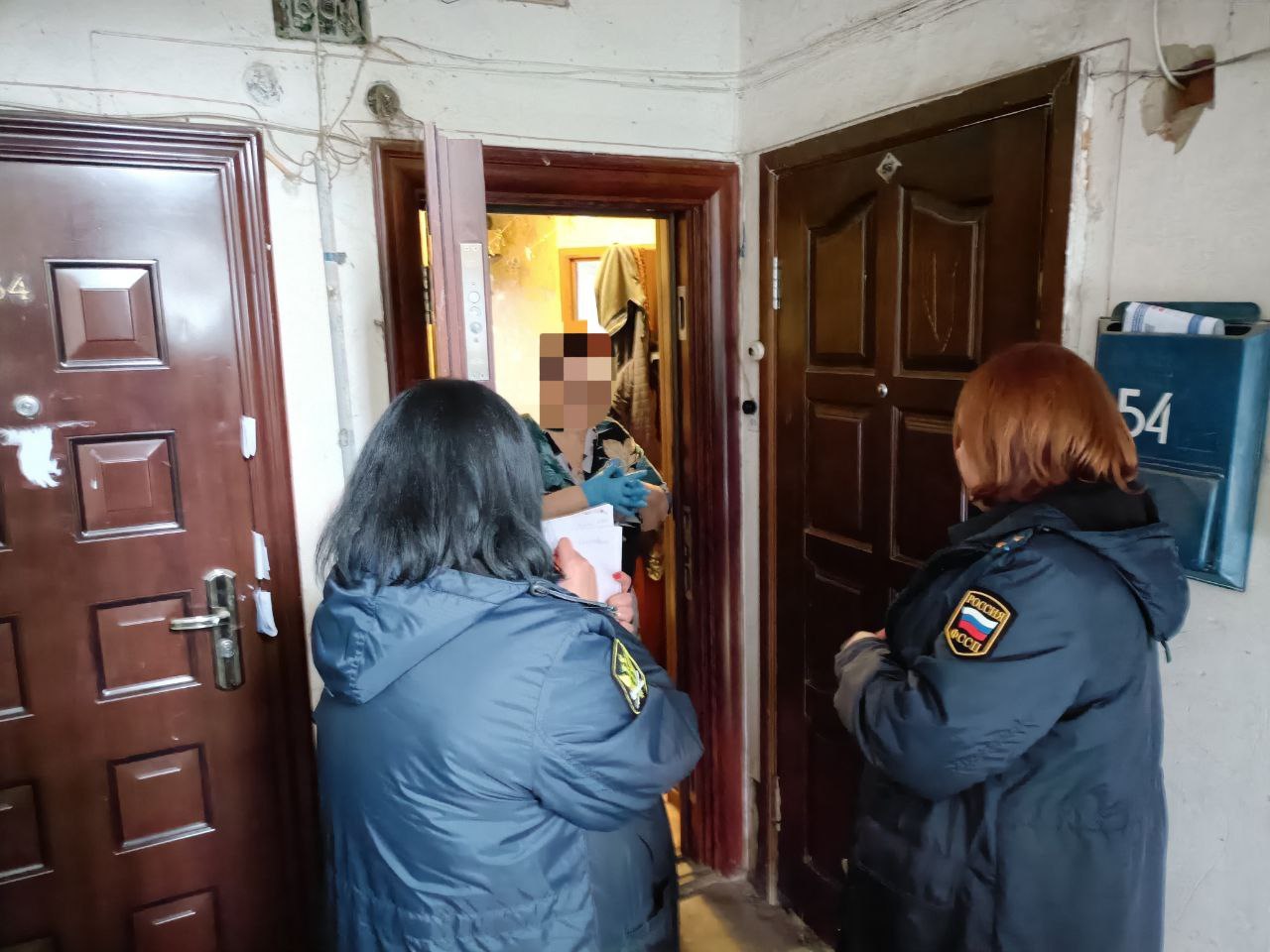 Роман Конев: ФИЛИАЛ «ГОРЛОВКАТЕПЛОСЕТЬ» ПРОВОДИТ РЕЙДЫ ПО ВЗЫСКАНИЮ ЗАДОЛЖЕННОСТИ Роман Конев: ФИЛИАЛ «ГОРЛОВКАТЕПЛОСЕТЬ» ПРОВОДИТ РЕЙДЫ ПО ВЗЫСКАНИЮ ЗАДОЛЖЕННОСТИ