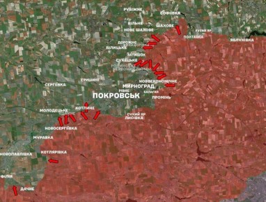              - ,   ,             &quot;...