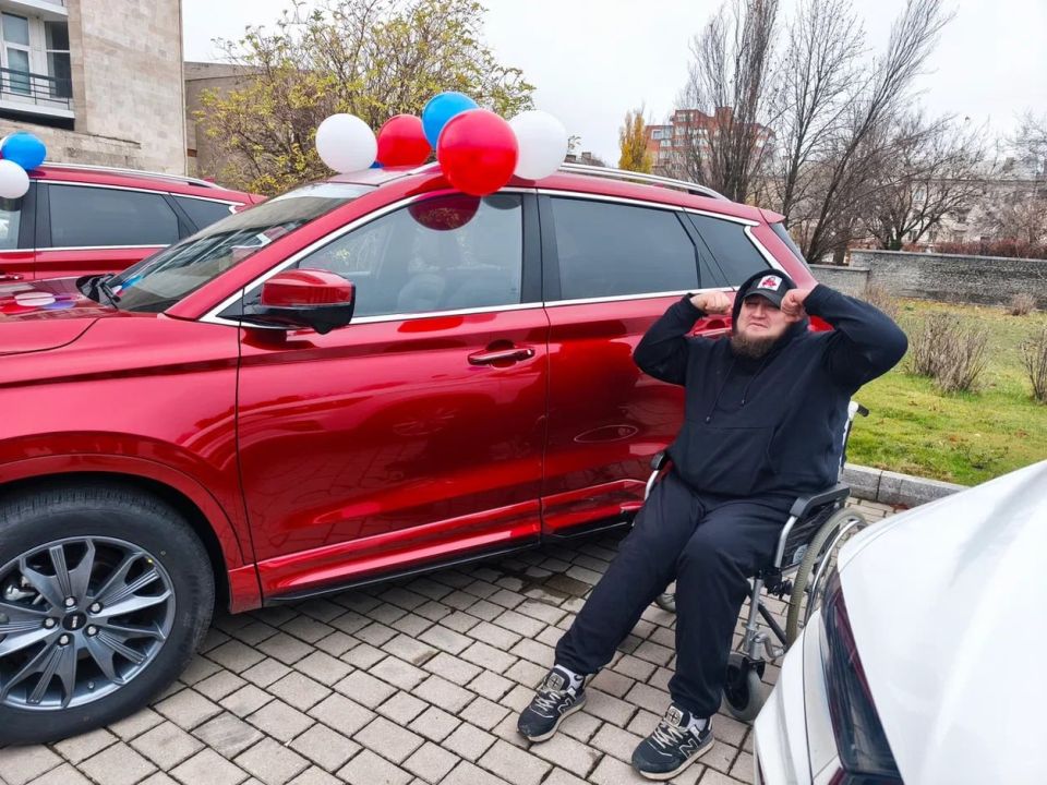 ���������� ����������� � ����������-����������� ������, ������� ������� �������� ���������� � ������ �����������, ��������������� ������ ���������� ���������