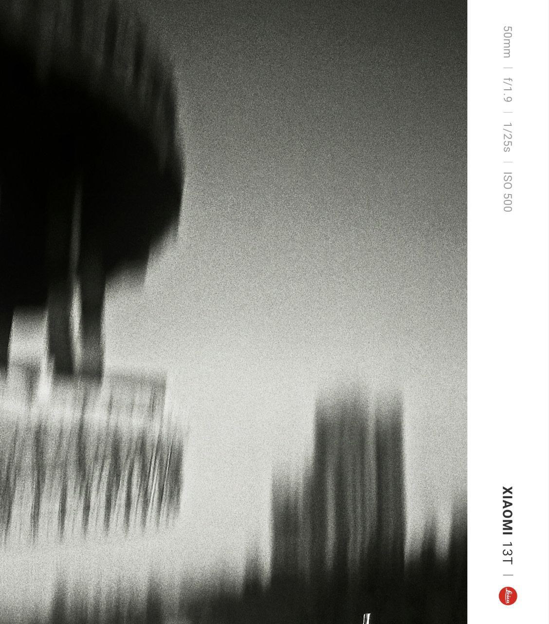 Денис Григорюк: Донецк, каким его знают дончане Денис Григорюк: Донецк, каким его знают дончане