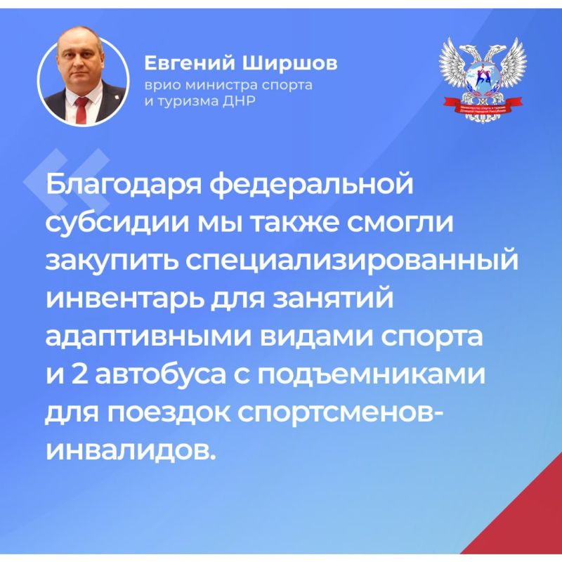 ���� �������� ������ � ������� ��� ������� ������ ������ ������ ����