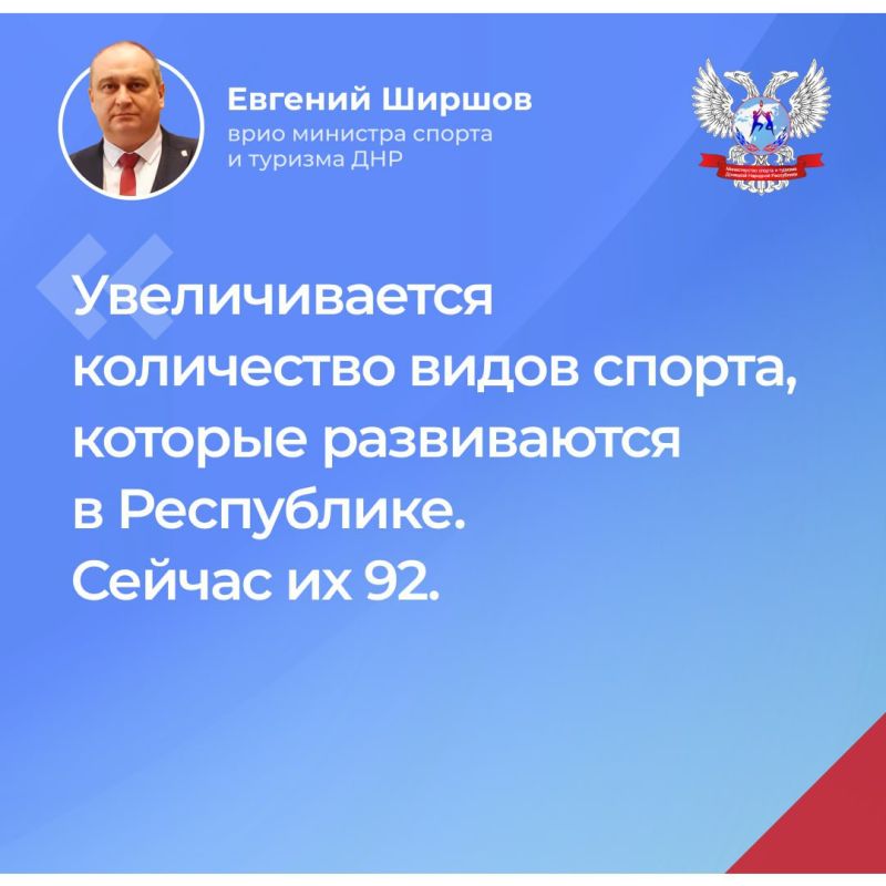 ���� �������� ������ � ������� ��� ������� ������ ������ ������ ����