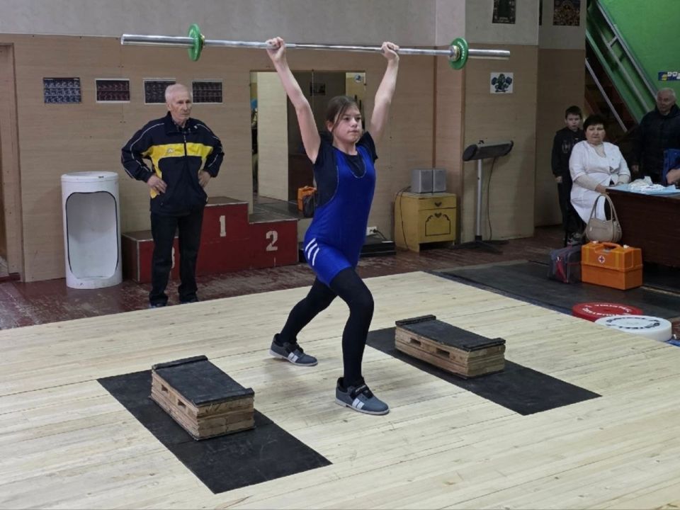 ��������� ������: ���� ������������ ��������� � �������