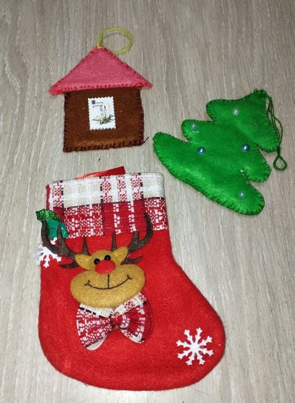 "СПЦ "ТОЧКА ОПОРЫ", Лисёна Арт, Движение Первых приглашают на творческий цикл мастер-классов в поддержку акции «Новогодний подарок Герою »!