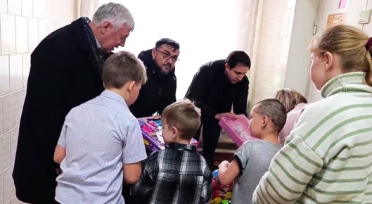  :  . 4                    ...