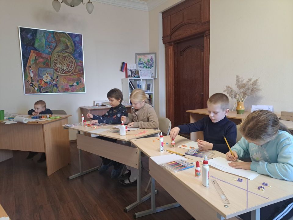 ��� ����� ������� ���� ������!