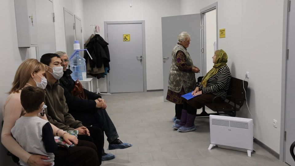 ����� �������: ������� ����� ������������ ����������� � �������������� ������������� ������