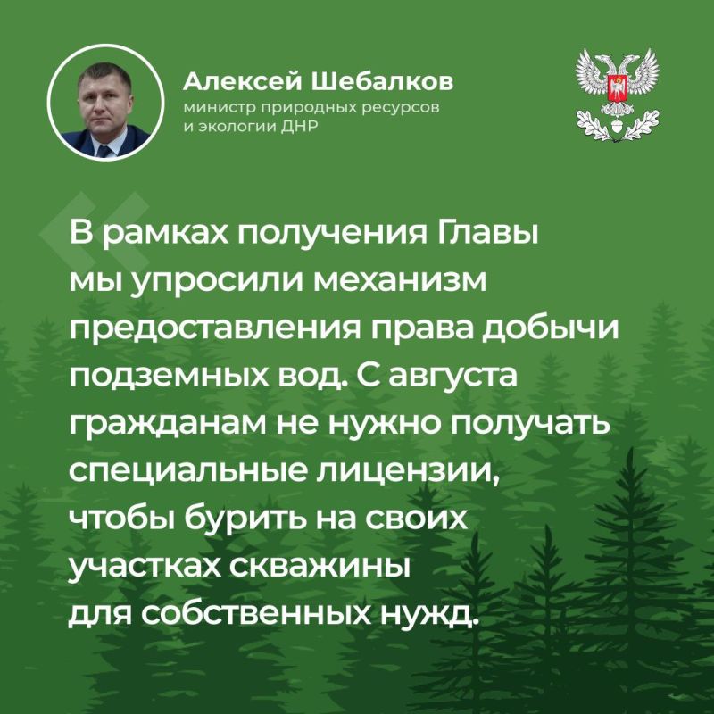 ������� ��������� �������� � �������� ��� ������� �������� ������ ������ ����