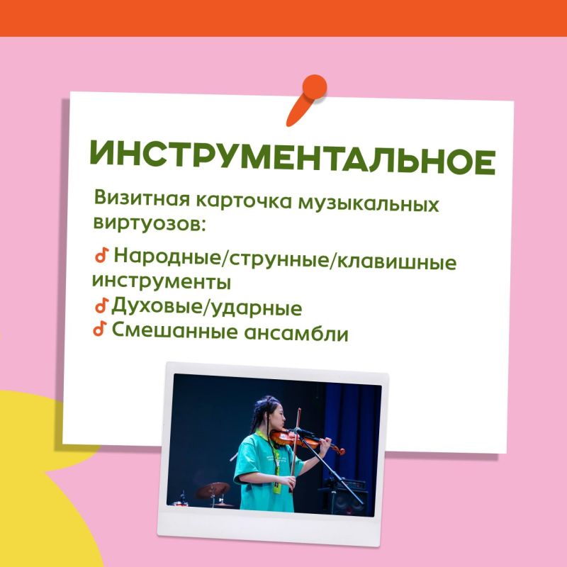 ������������� ������-��������� ����������� �������� ����� � ��� ����� ���������� ���������� ������� ��� ���������� �� ���� �������� ������