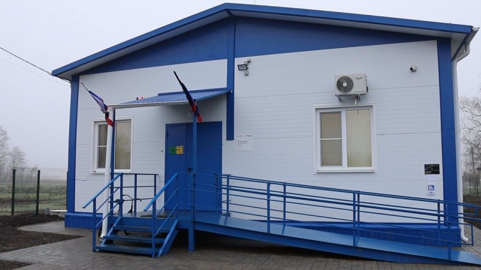 ����� �������: ������� ����� ������������ ����������� � �������������� ������������� ������