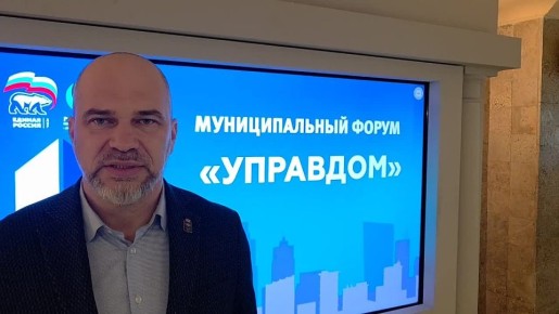   ,   ,    -,  -    ,    ,   , ...