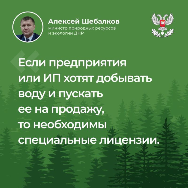 ������� ��������� �������� � �������� ��� ������� �������� ������ ������ ����