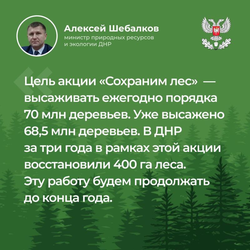 � ���� ������ ����� ������� �� �������, ��������� ������� ����������