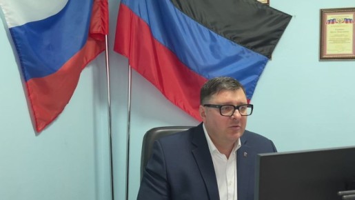  :        -280 &quot;&quot;    