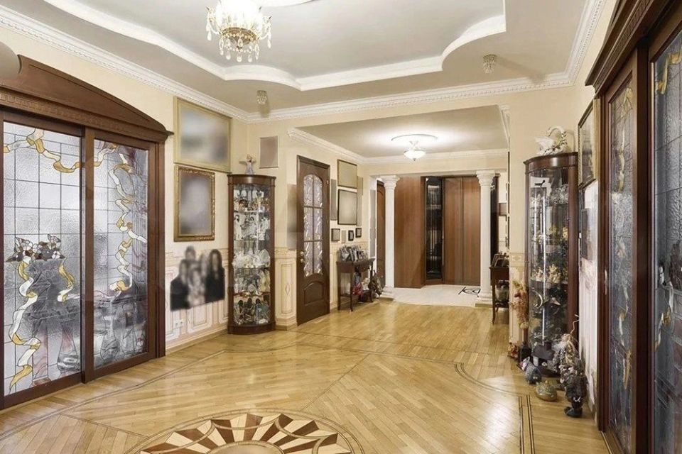 �������� �����. ������ ������� ���� ������������ ������� �� �����