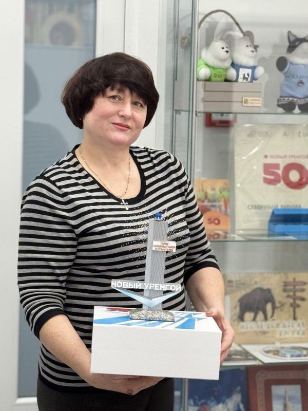 ��������� ������������� ����� ����������� ��������� �� ������ �������