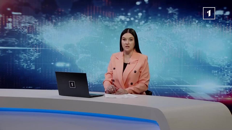 Переоформление SIM-карты: процедура смены юридического владельца на фактического пользователя