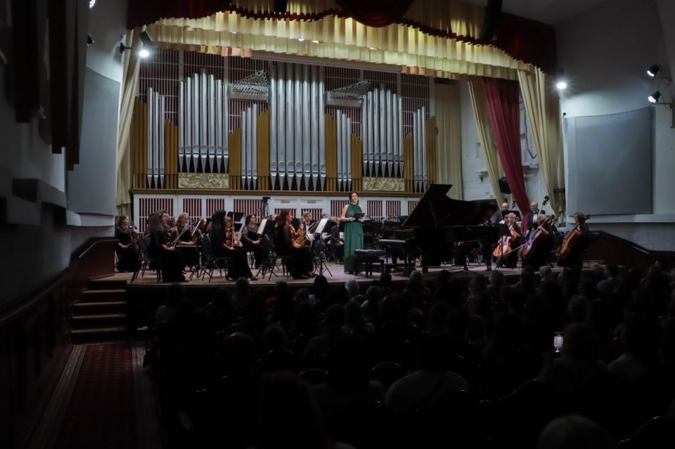 �������� ��������� ������������� ��������� ������-�����