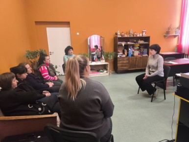 04    ,         &quot; .  .. &quot;