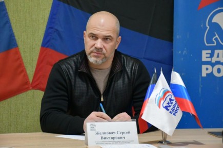 ,                ,     ...