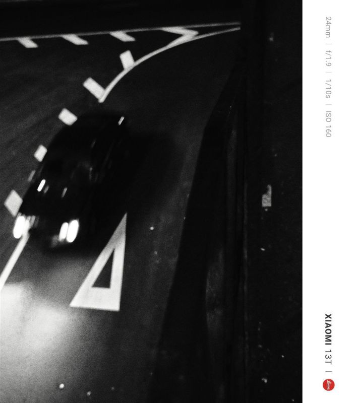 Денис Григорюк: Донецк, каким его знают дончане