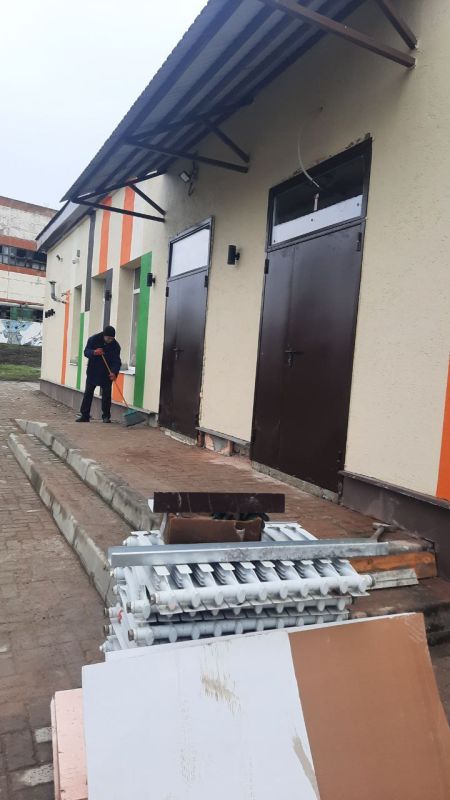 � ������ ������������� ����������� �����������, ���������� ������� �������������� � ������ ������������� ������� �������, ����������� �������� �������� ��� ���� ���������� ������� ����������������� ��� ����������...