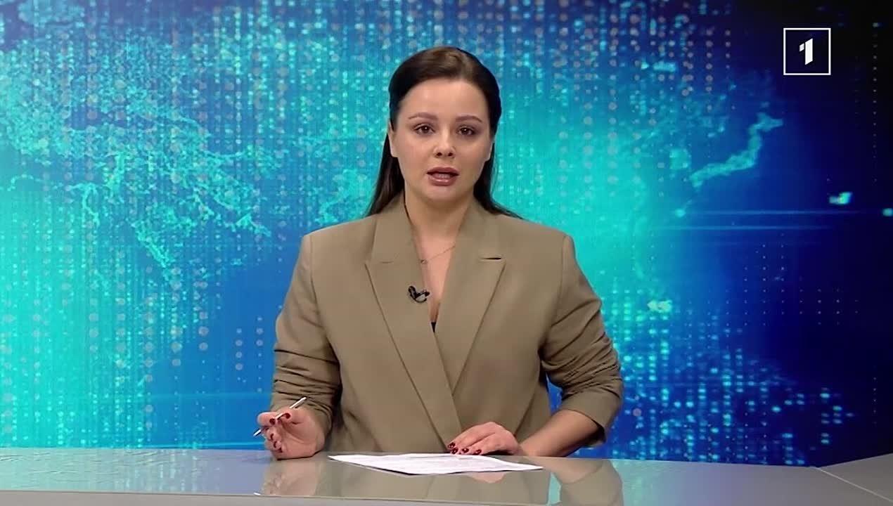 «Красноармейск - плацдарм для решения всех задач СВО!» Владимир Путин о ситуации на фронте