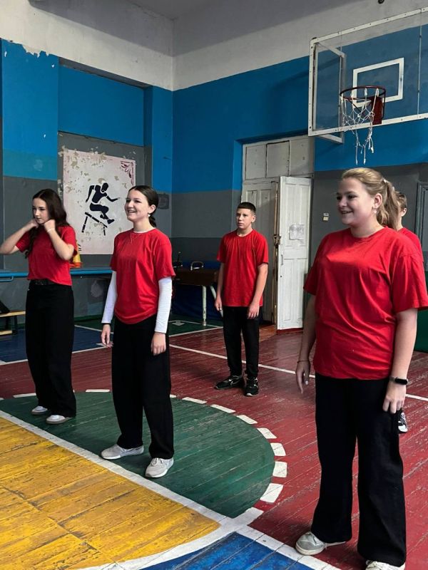 ����������� �������. ��������� ������ ��� ������� ����� �������� ��������� ���������� ������ ��������� �� � 4, ������� �� 9-� ������ ����� ���������, ��������� �����, �������� ��������, �������� ������, ������ �����, �����...