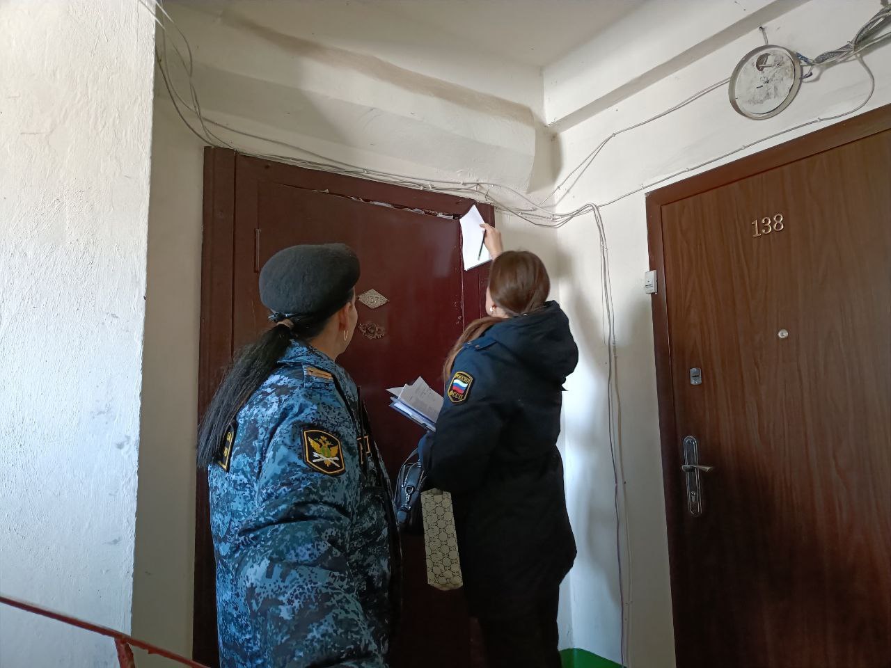 Роман Конев: ФИЛИАЛ «ГОРЛОВКАТЕПЛОСЕТЬ» ПРОВОДИТ РЕЙДЫ ПО ВЗЫСКАНИЮ ЗАДОЛЖЕННОСТИ Роман Конев: ФИЛИАЛ «ГОРЛОВКАТЕПЛОСЕТЬ» ПРОВОДИТ РЕЙДЫ ПО ВЗЫСКАНИЮ ЗАДОЛЖЕННОСТИ