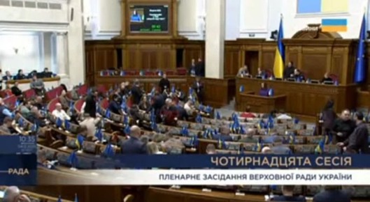     ,  ,  ,         ,  -          