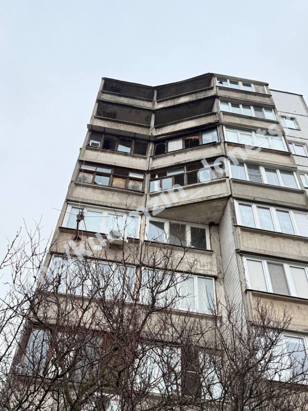 ������� ��������: ����������� ������ ����� ���� �� ��. �������� � �� ������� �� ��. �������� � ������������ ������