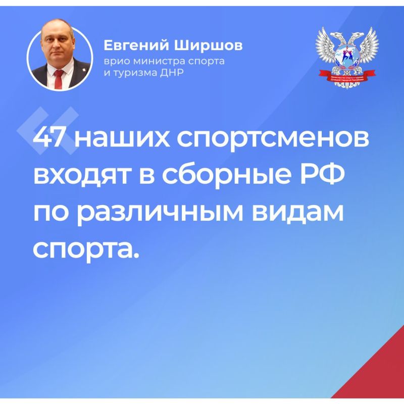 ���� �������� ������ � ������� ��� ������� ������ ������ ������ ����