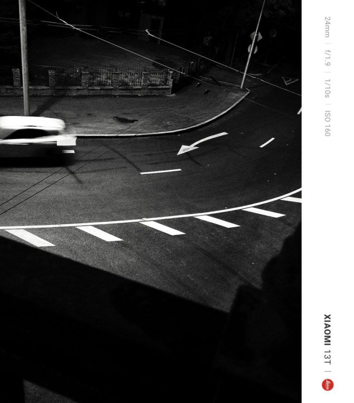 ����� ��������: ������, ����� ��� ����� �������