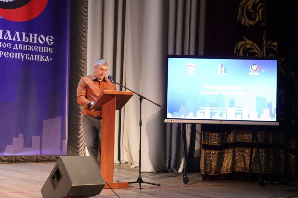 ����� ��������� � �������� ��������� ������, ����������������� � ����������� ��������, ���������� ������������ ������� ������ � ������� �� ����� ��������� ��������������� ����������